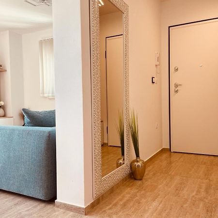 Kata'S Apartment'S Medulin Exterior photo