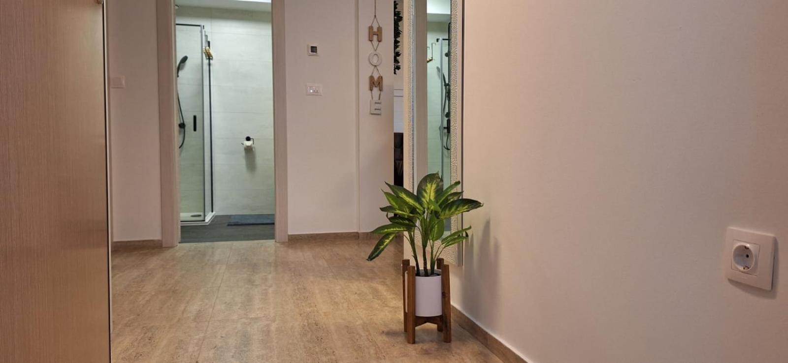 Kata'S Apartment'S Medulin Exterior photo