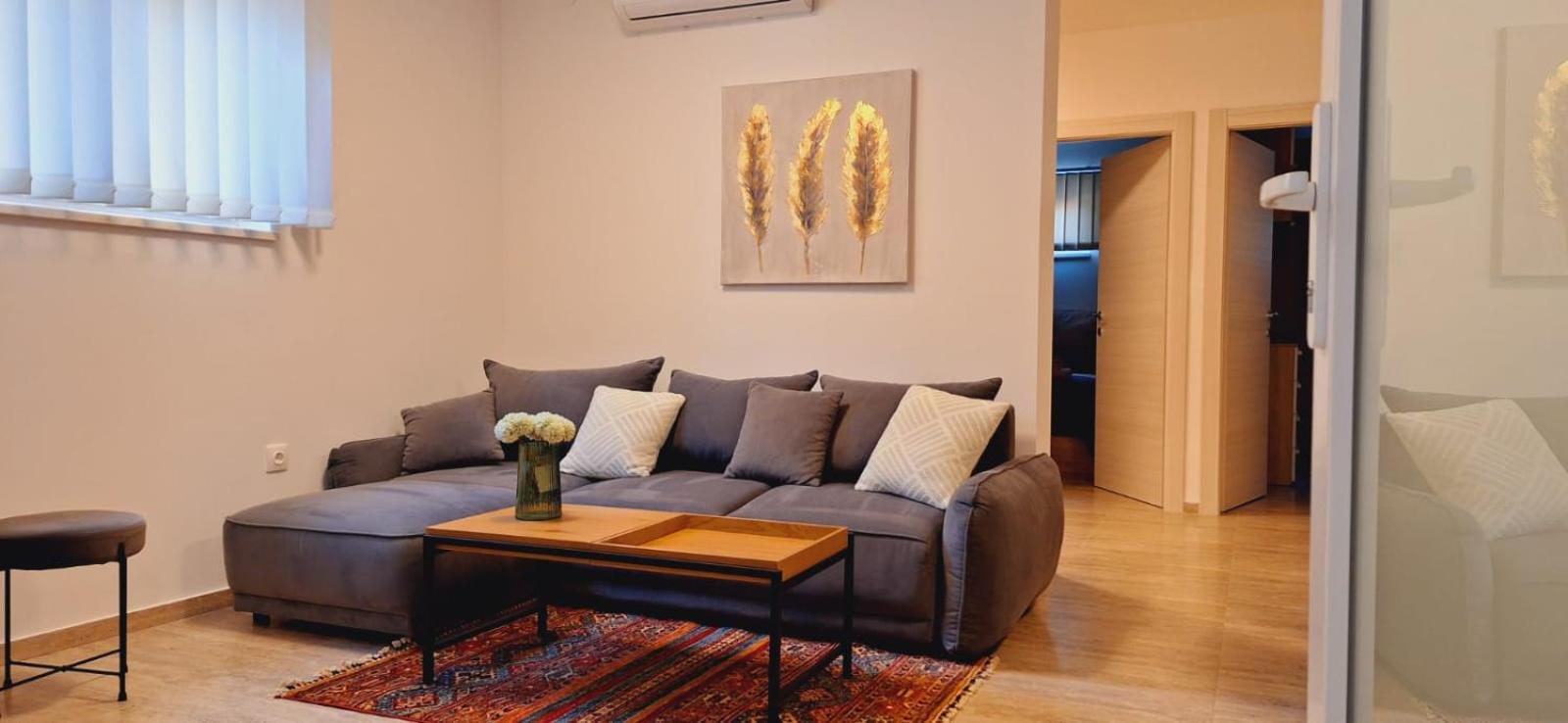 Kata'S Apartment'S Medulin Exterior photo