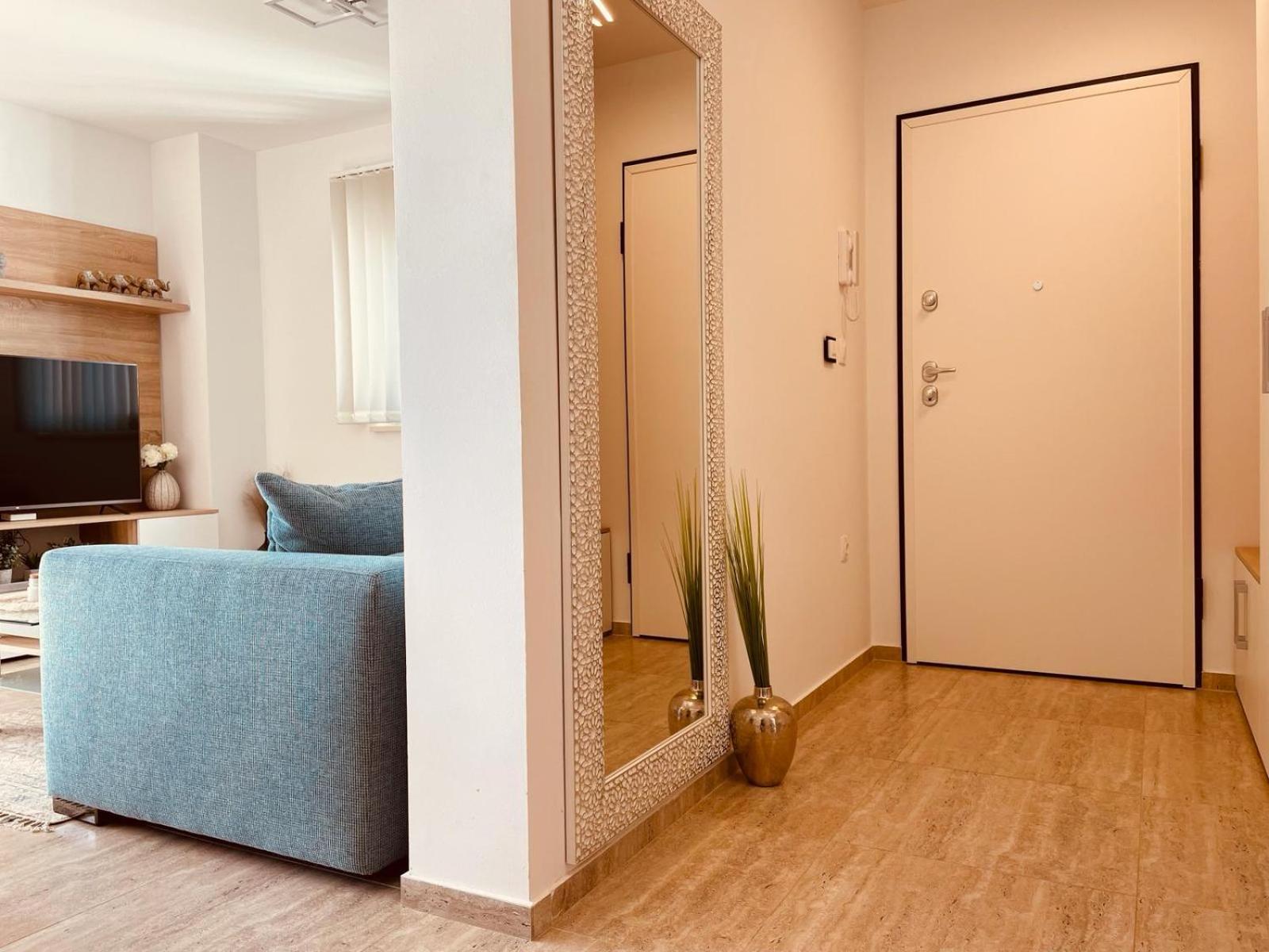 Kata'S Apartment'S Medulin Exterior photo